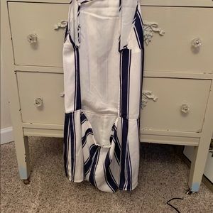 ASOS EUC like new worn once